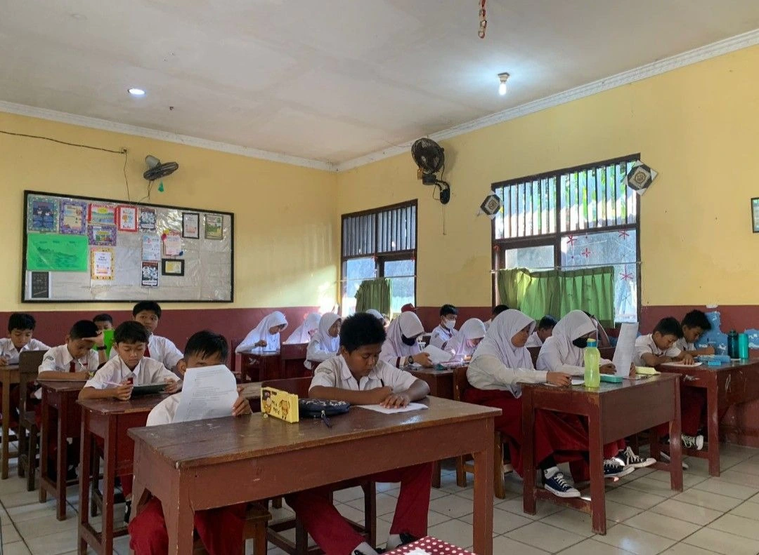 Program Indonesia Pintar: Aturan Baru, Sasaran Meluas hingga TK