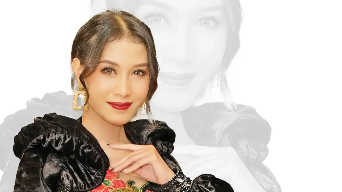Rahasia Makeup Tahan Lama dengan Priming Mist dan Teknik Bold