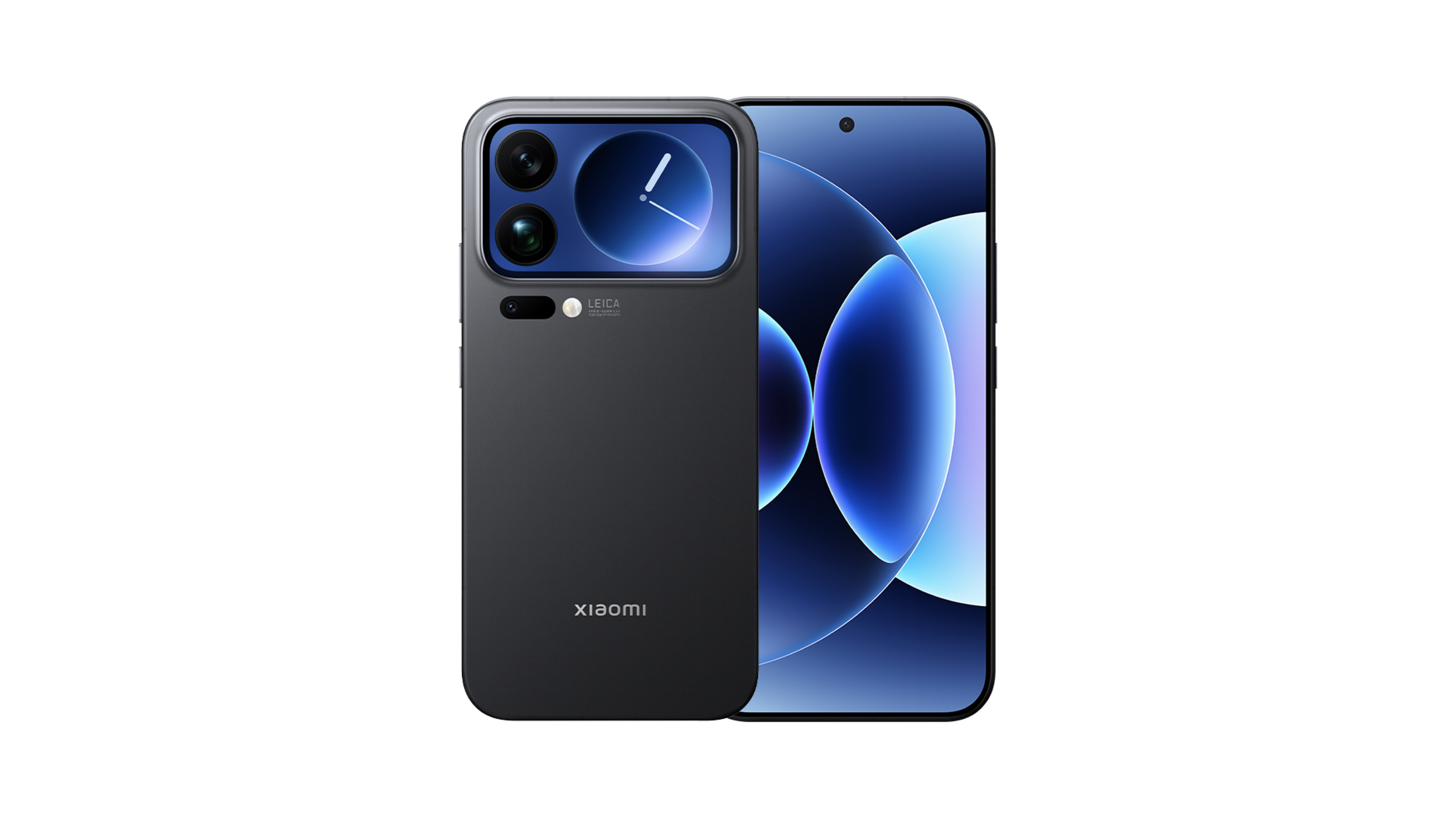 Xiaomi 18 Series Sudah Lolos TKDN, Debut Global Kian Dekat