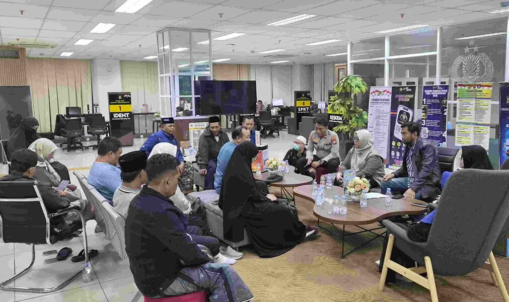 Umrah Tertunda dan Dana Raib: Hak Jamaah dan Cara Menghindari Agen Bermasalah