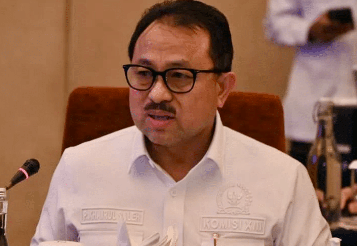 Karhutla Menggerus Pajak Daerah: Krisis Asap yang Menjadi Krisis Fiskal
