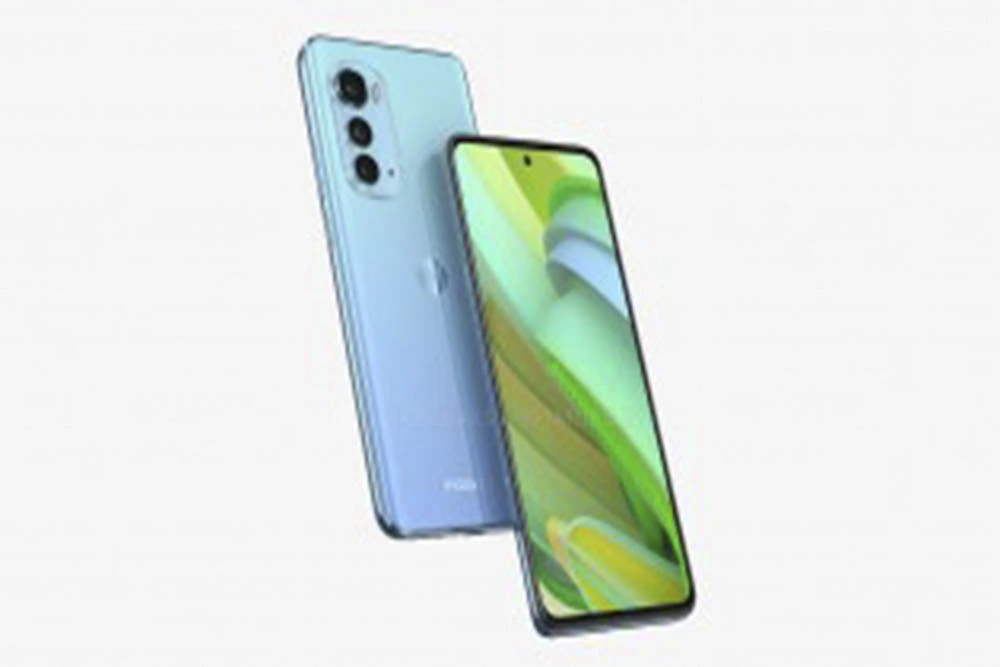 Motorola Razr Lipat Buku: Strategi Baru Menantang Dominasi Fold