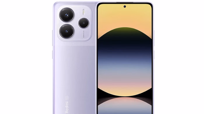 Panduan Memilih Smartphone Kamera 50MP dan RAM 8GB untuk Mobile Photography