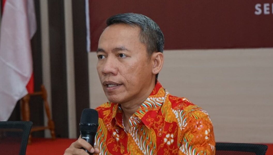 Kampung Haji Mekkah: Strategi Menekan Biaya dan Membangun Ekosistem Ibadah
