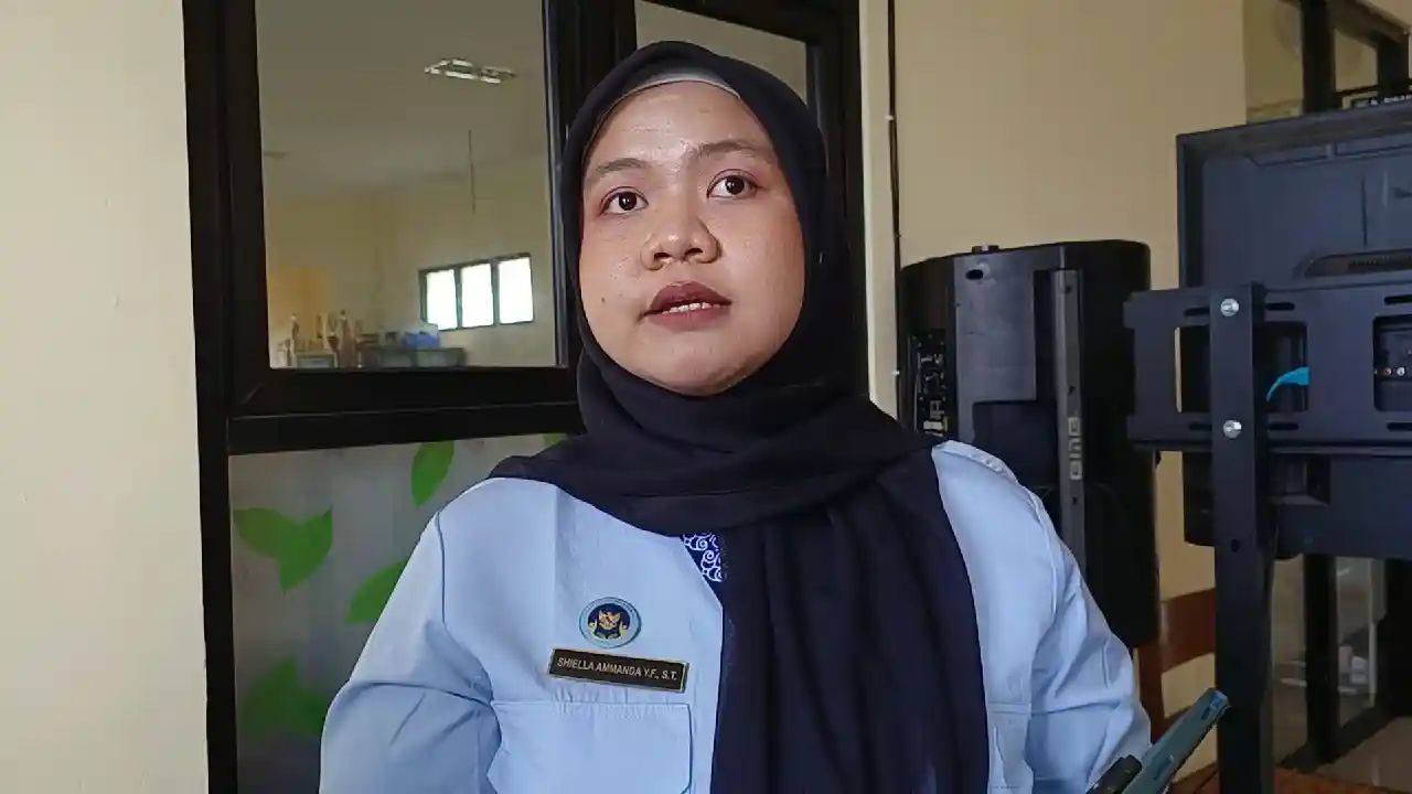 Standar Keamanan Pangan Program Makan Bergizi: Panduan Kritis untuk Orang Tua