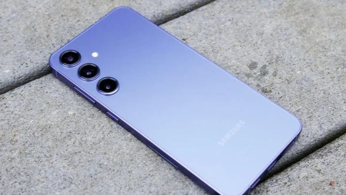 Samsung Galaxy S26 Ultra Setelah Sebulan: Privasi Kuat, Kompromi Jelas
