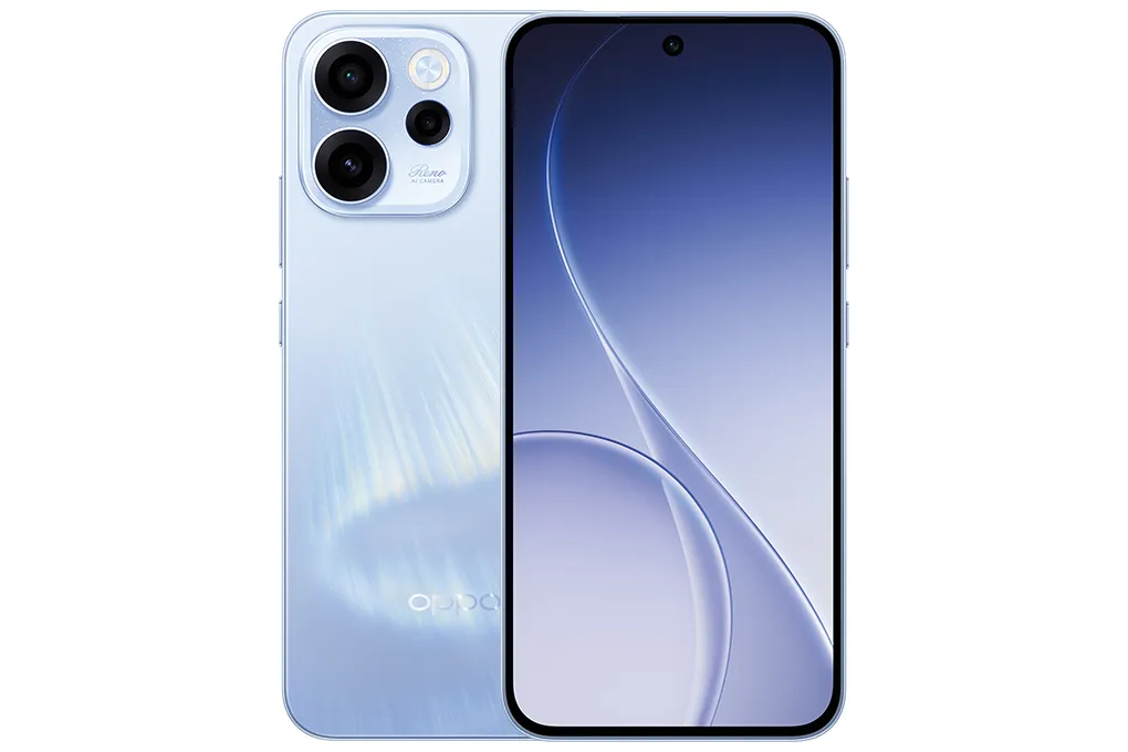 HP Rp2-3 Jutaan dengan Kamera Terbaik untuk Foto dan Zoom