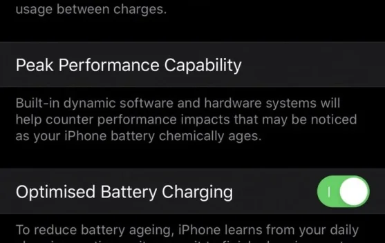 Panduan Merawat Baterai iPhone agar Awet dan Sehat