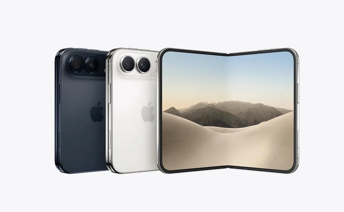 Panduan Beli iPhone 17: Harga, Spesifikasi, dan Pilihan Terbaik