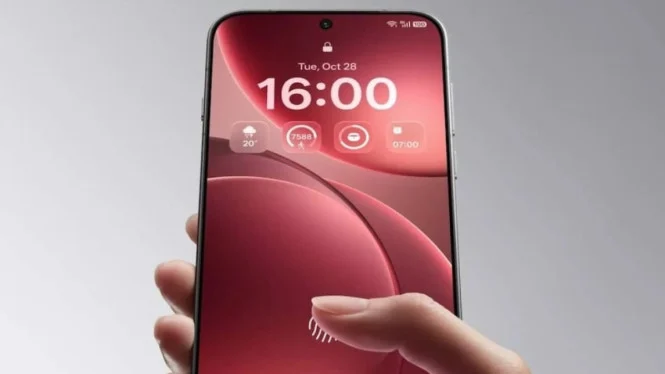 Google Pixel 11 Pro vs OPPO Find X9 Pro: Flagship Android Mana yang Lebih Unggul?