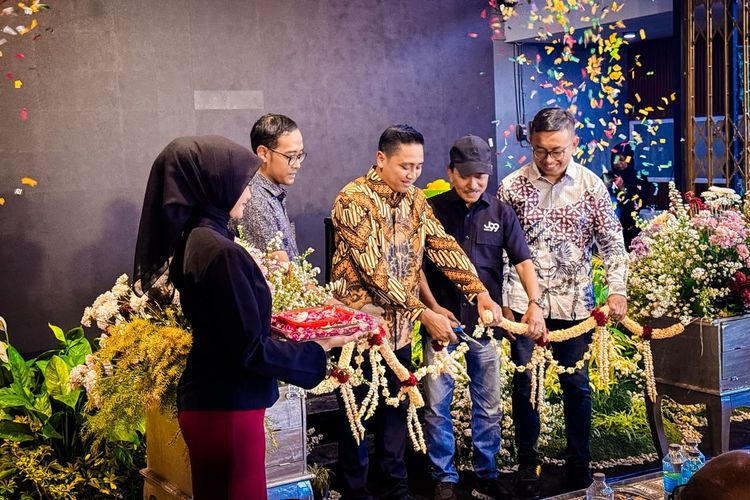 Sleeper Bus Diskon 50 Persen vs Bus Double Decker Jakarta–Yogyakarta