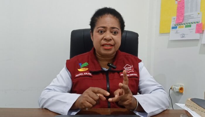Sekolah Rakyat Terintegrasi, Kesempatan Kedua bagi Anak Putus Sekolah