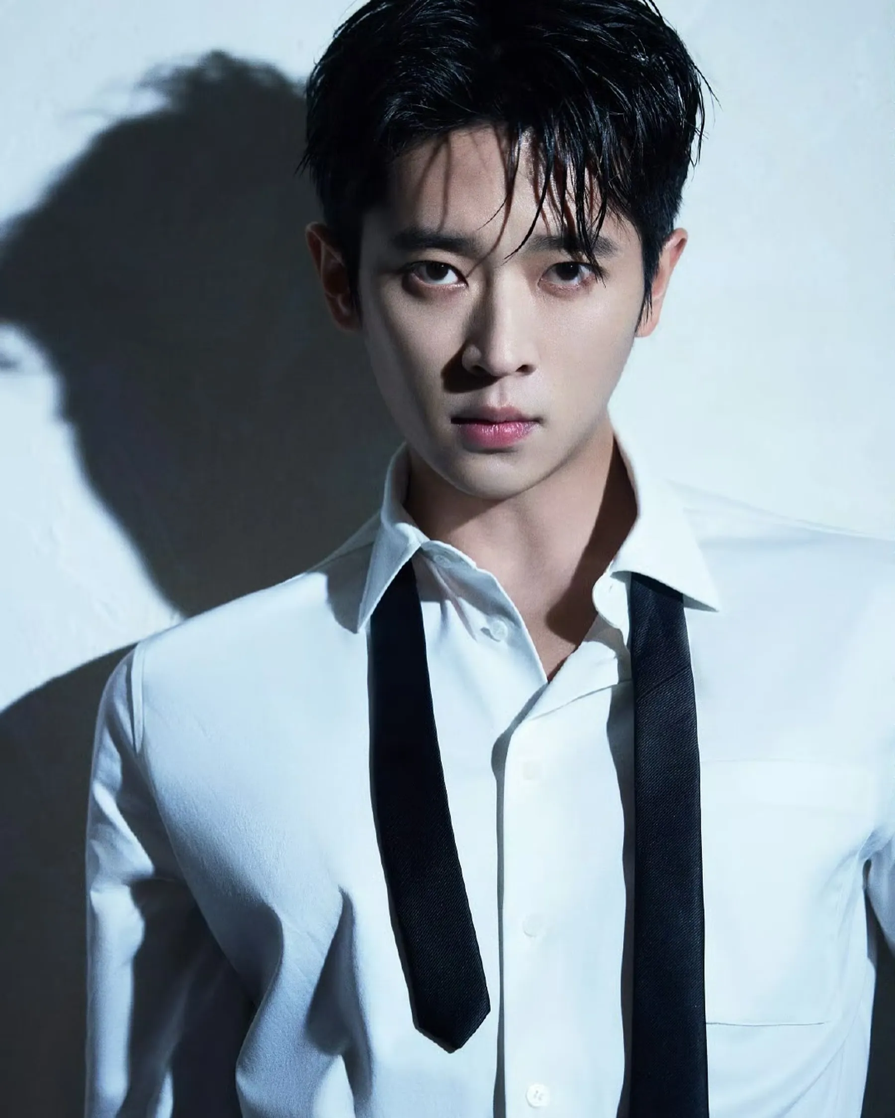The Leading Stars: Ketegangan Misteri dan Romansa di Drama Modern China