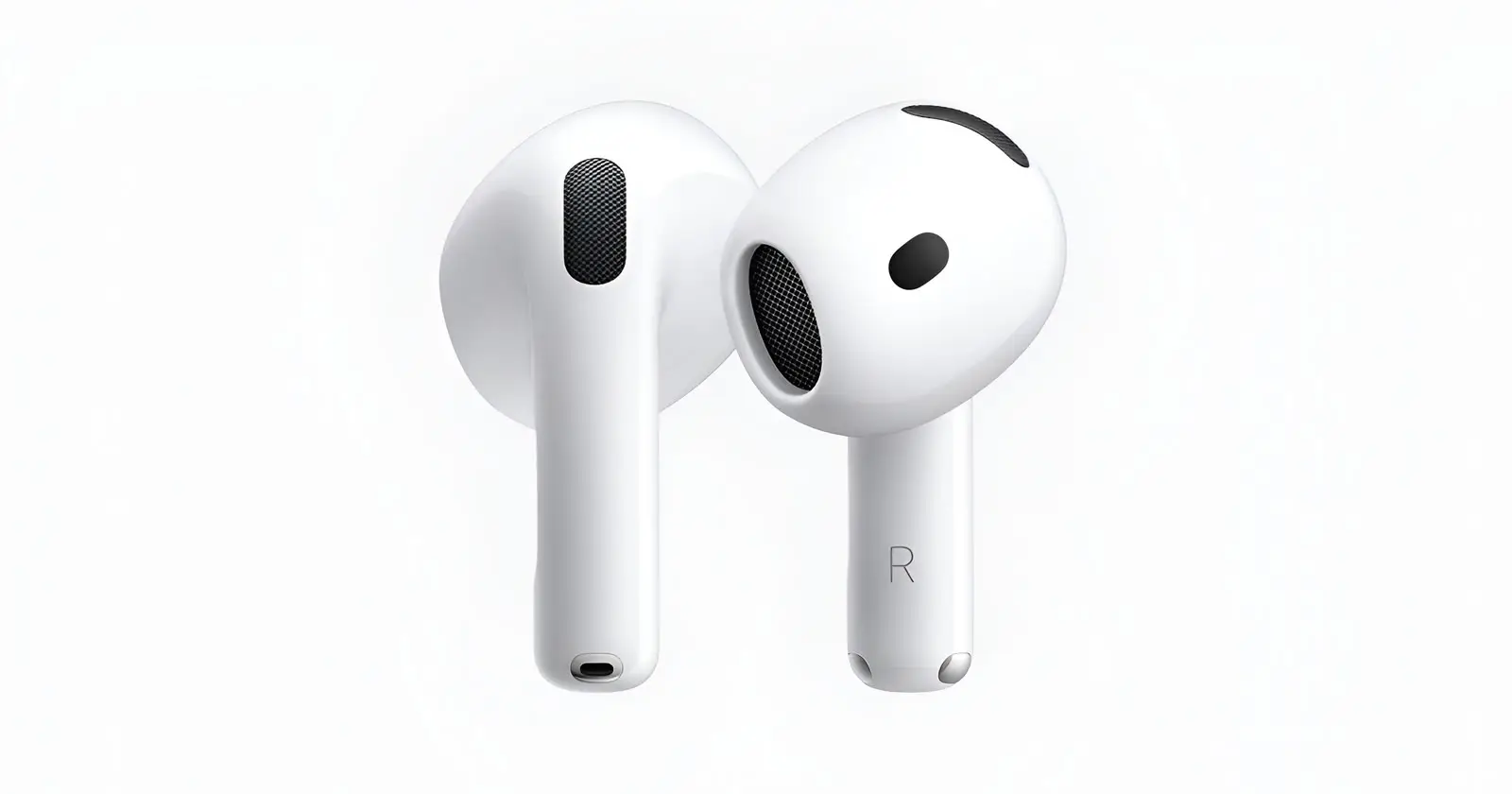 AirPods 5 dan Revolusi Peredaman Bising pada Earbuds Open-Ear