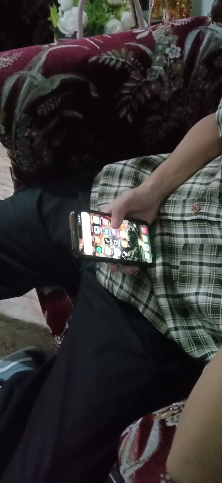 Berapa Lama HP Android Masih Didukung? Begini Cara Cek Umurnya