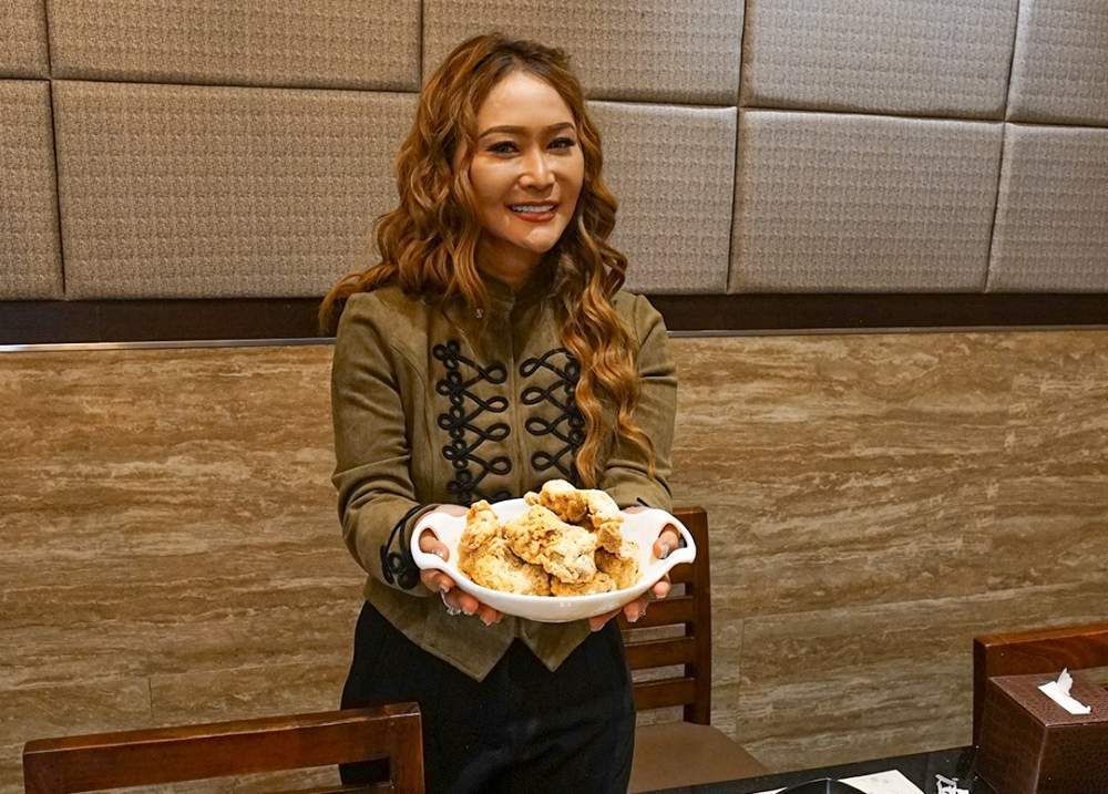 Min Sok Chon: Restoran Korea Halal yang Menyatukan Kuliner dan Karaoke