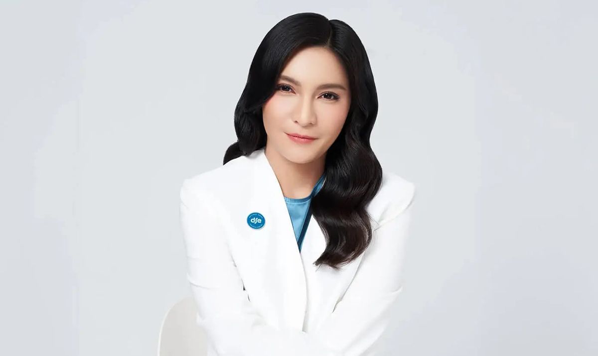 Penyebab Kulit Kepala Gatal dan Cara Perawatan yang Efektif