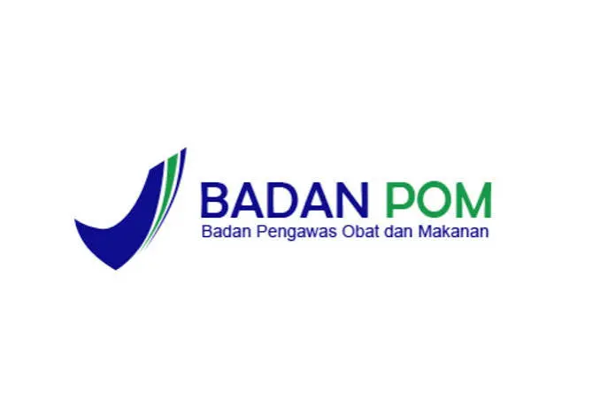 31 Suplemen dan Obat Herbal Ilegal Dilarang BPOM