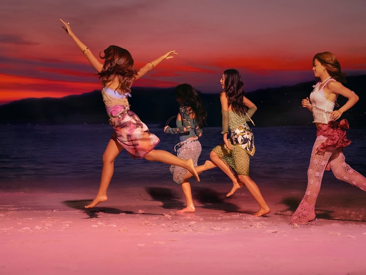 Island Girl: Island Pop, Identitas Lokal, dan Ambisi Global no na