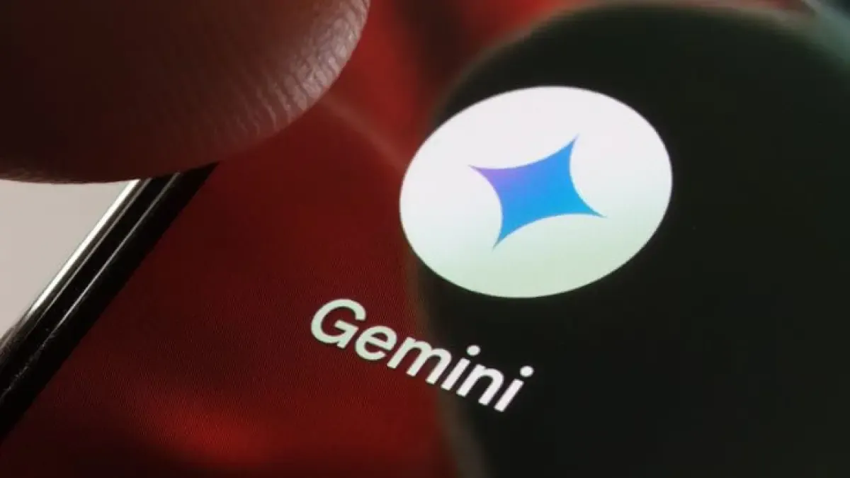 Gemini AI Windows: Asisten AI Desktop yang Akhirnya Masuk ke PC