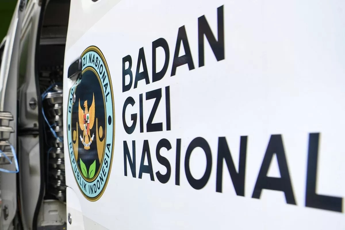 Marketplace Bahan Baku MBG: Senjata Baru Lawan Main Harga dan Dukung Ekonomi Lokal