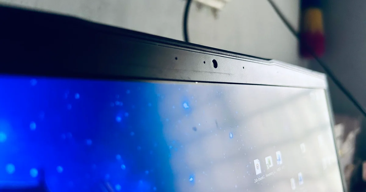 Dead Pixel vs Stuck Pixel: Cara Membedakan dan Mengatasi Cacat Layar Laptop