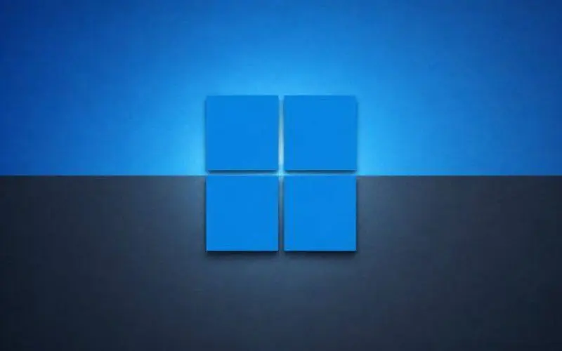 Cloud Rebuild: Cara Reinstall Windows 11 Tanpa USB