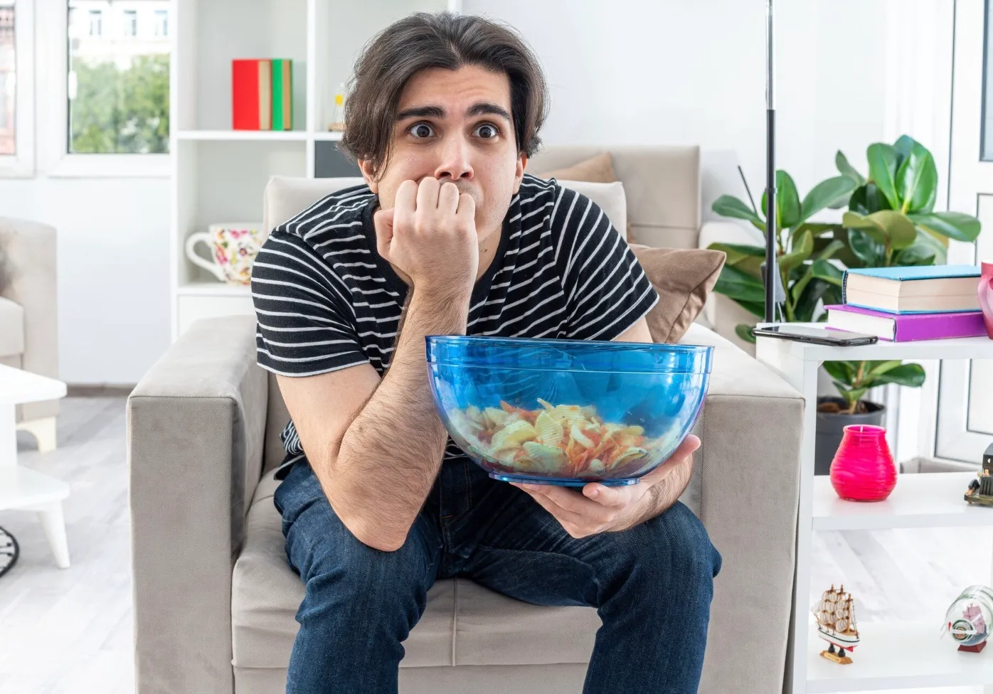 Panduan Lengkap Cegah Keracunan Makanan di Dapur Rumah