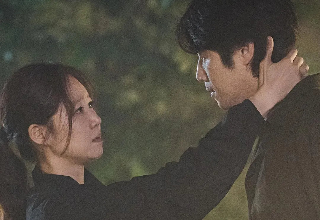 Apakah A Bona Fide Killer Akan Dilanjutkan ke Season 2?