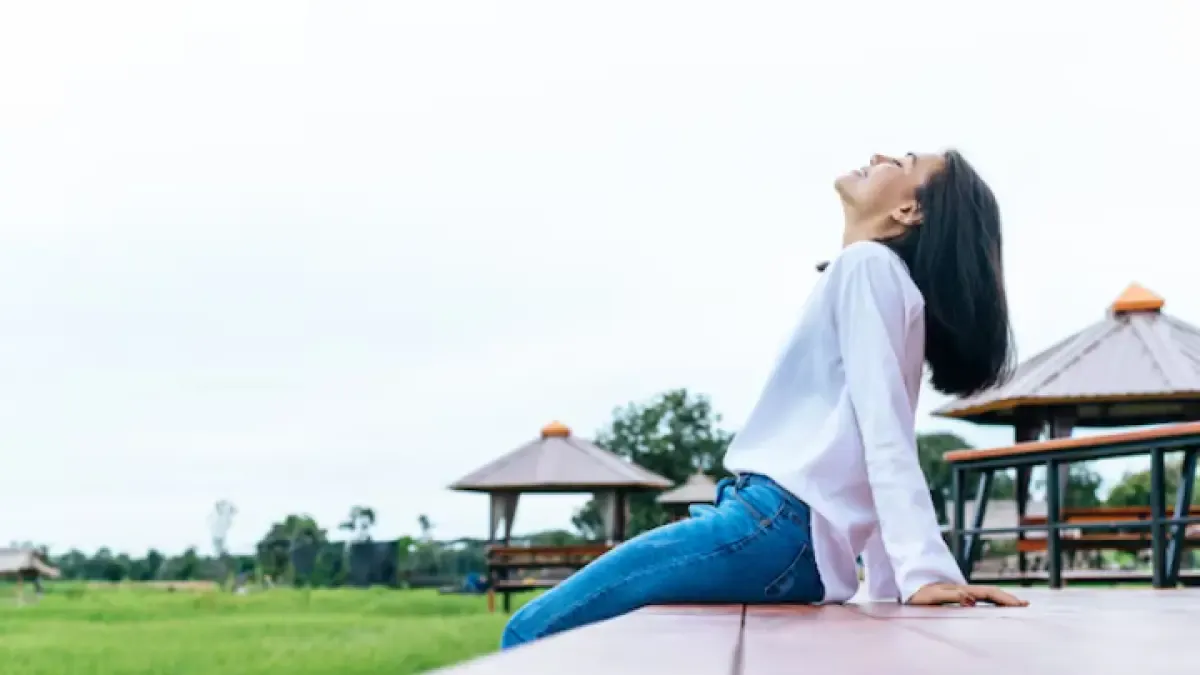 Mindfulness Bukan Sekadar Meditasi: Ilmu di Balik Otak yang Lebih Tenang