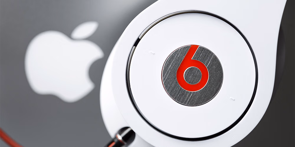 Apple Siapkan Controller Gaming Beats untuk iPhone