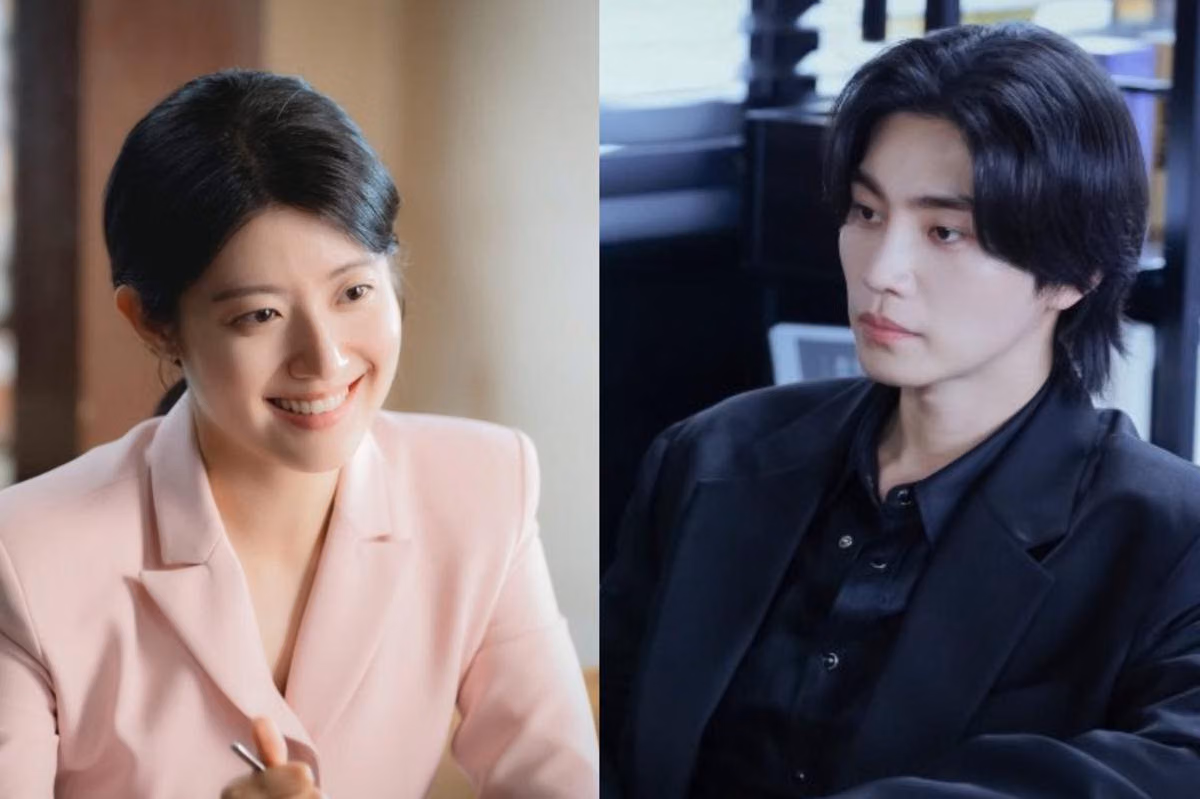 5 Drama Korea tentang Hubungan Jangka Panjang dan Dilema Pernikahan