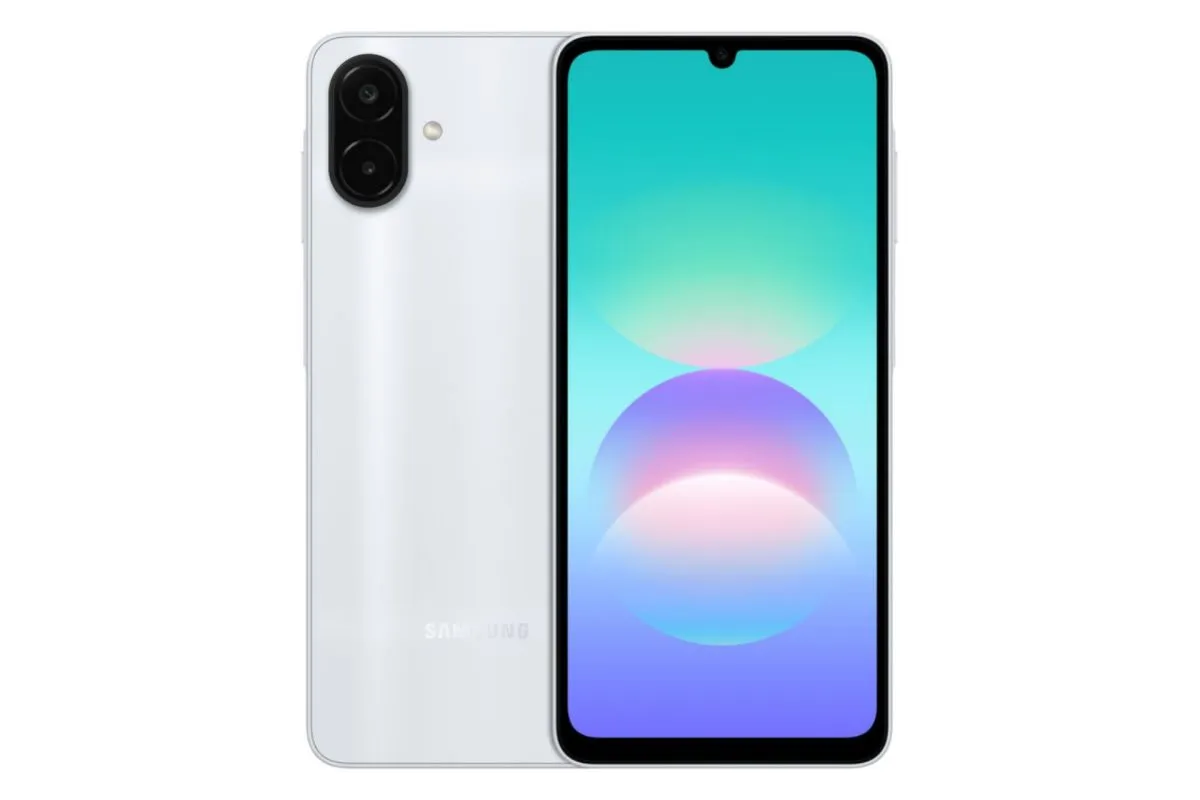 Samsung Galaxy A08, M08, dan F08: Tiga Jalur Baru di Segmen Entry-Level