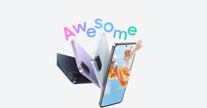 Galaxy A57 5G vs Galaxy A36 5G: Kamera 50MP dan Layar 120Hz, Pilih Mana?