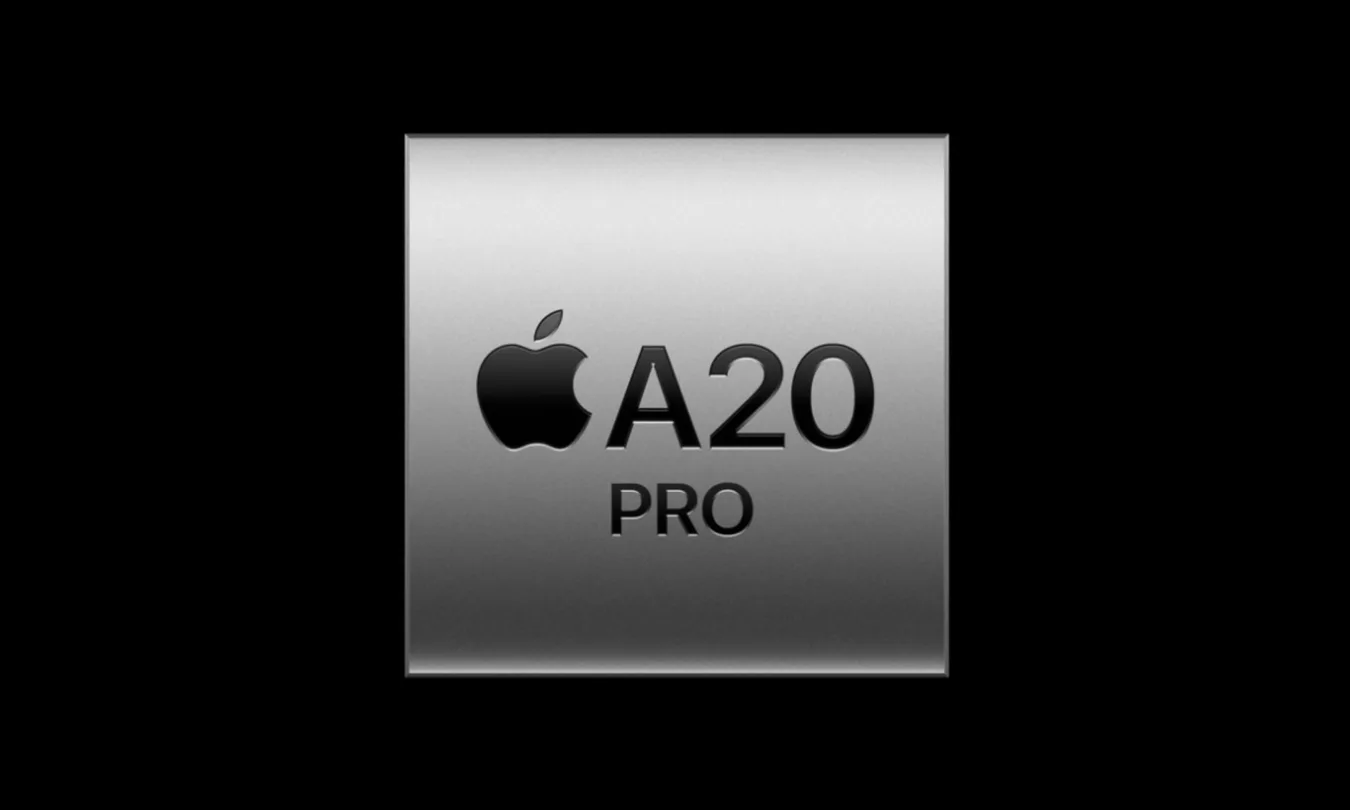 A20 Pro Ungguli M5 Max di Geekbench 7: Menang Single-Core, Kalah Multi-Core