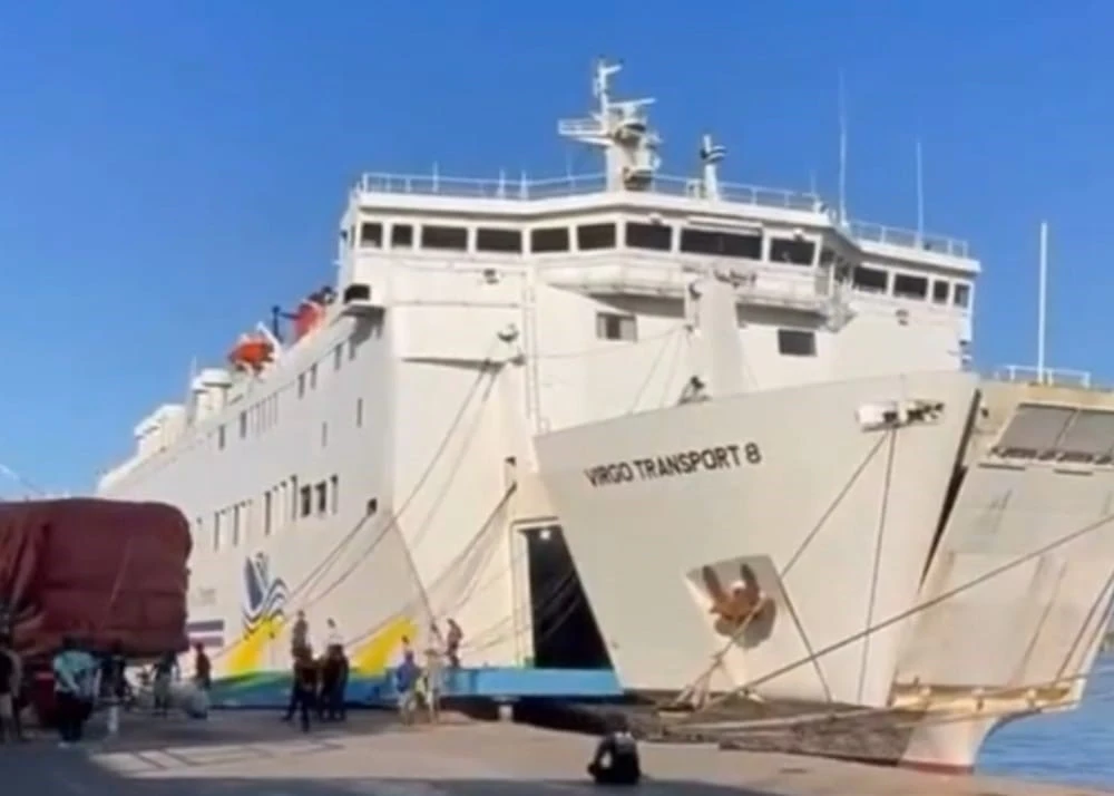 Kecelakaan Kapal Penumpang Berulang dan Tuntutan Kebijakan Maritim Radikal