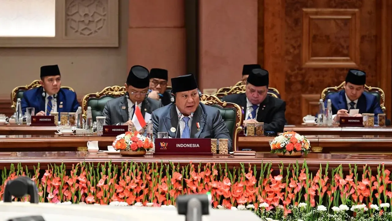 Desakan Global South: Reformasi Tata Kelola dan Mata Uang Lokal di KTT BRICS
