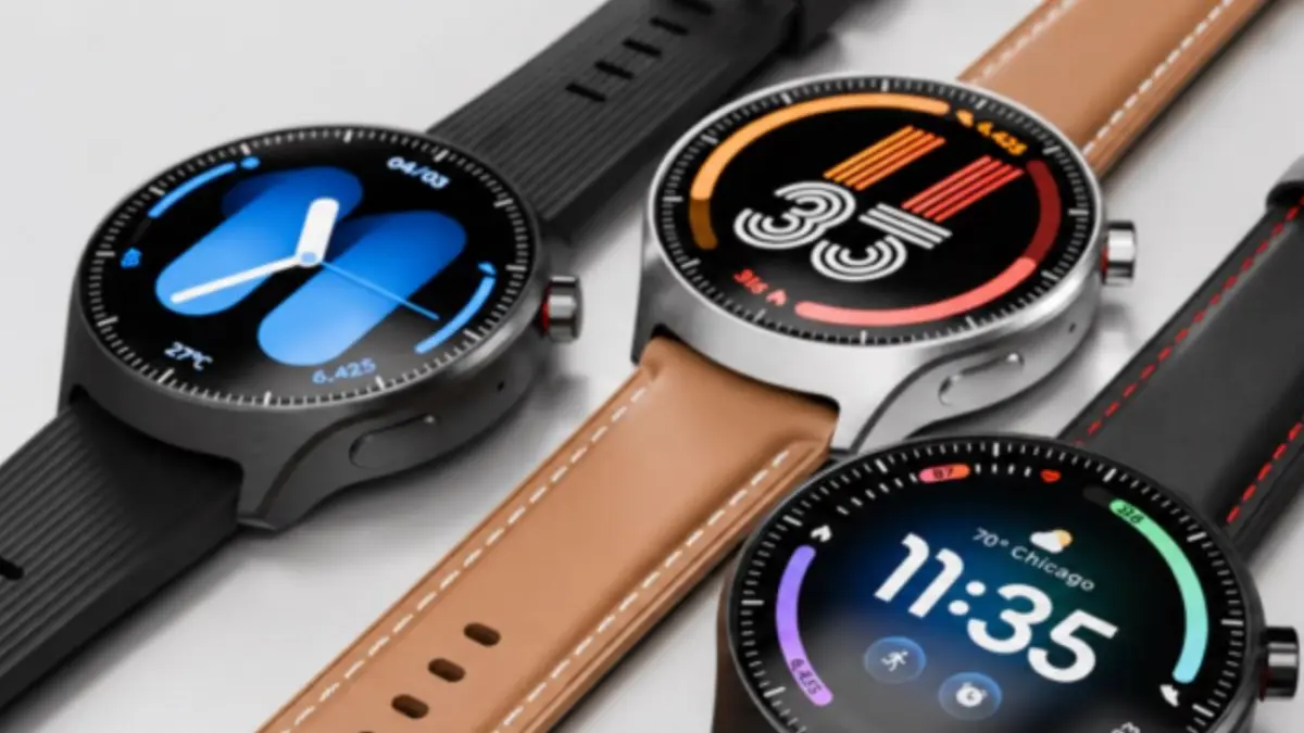 Moto Watch Ultra vs Apple Watch Ultra 4 vs Galaxy Watch Ultra 2