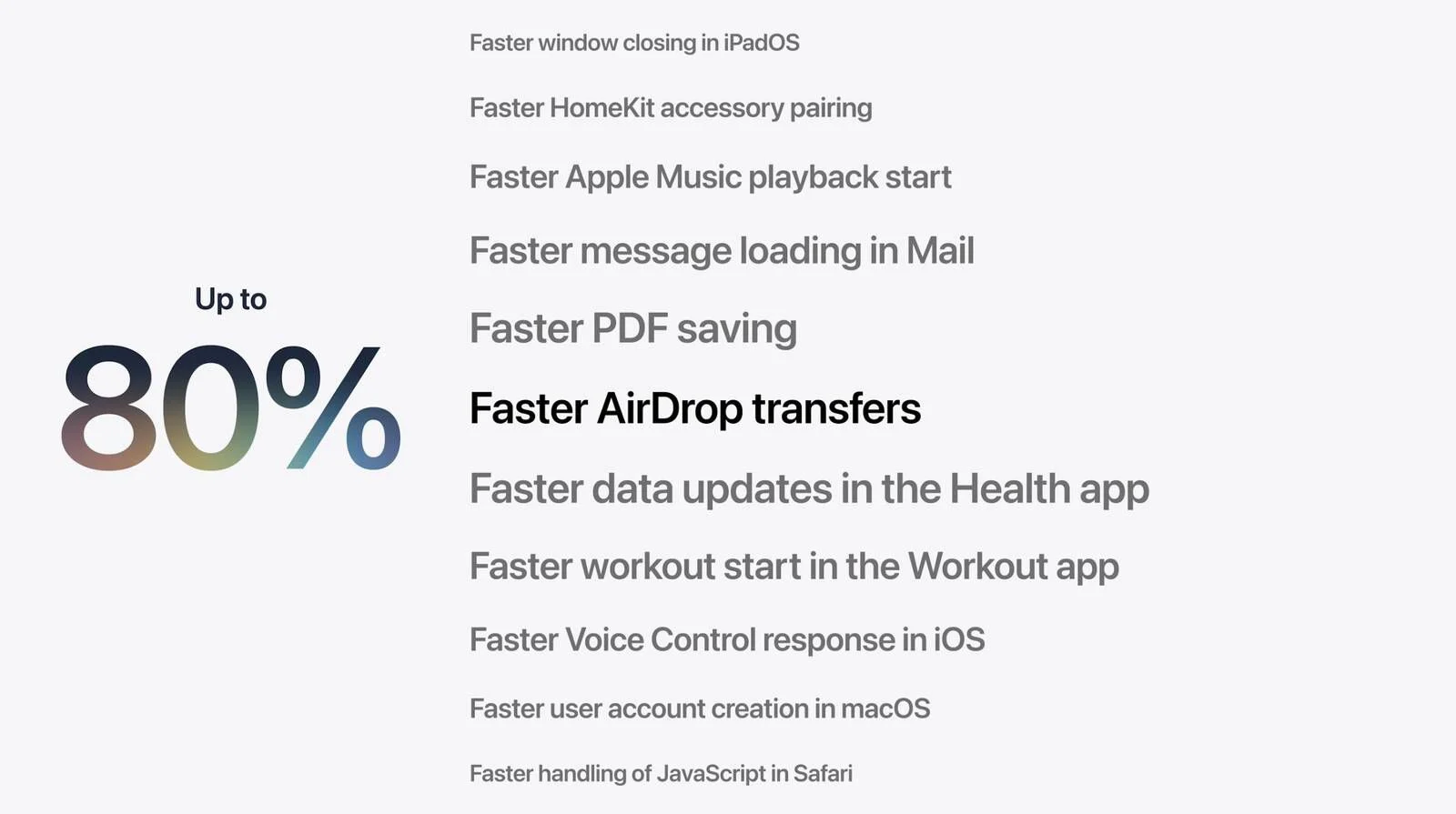 Panduan Lengkap iOS 27: Siri AI, Apple Intelligence, dan Daftar iPhone yang Didukung