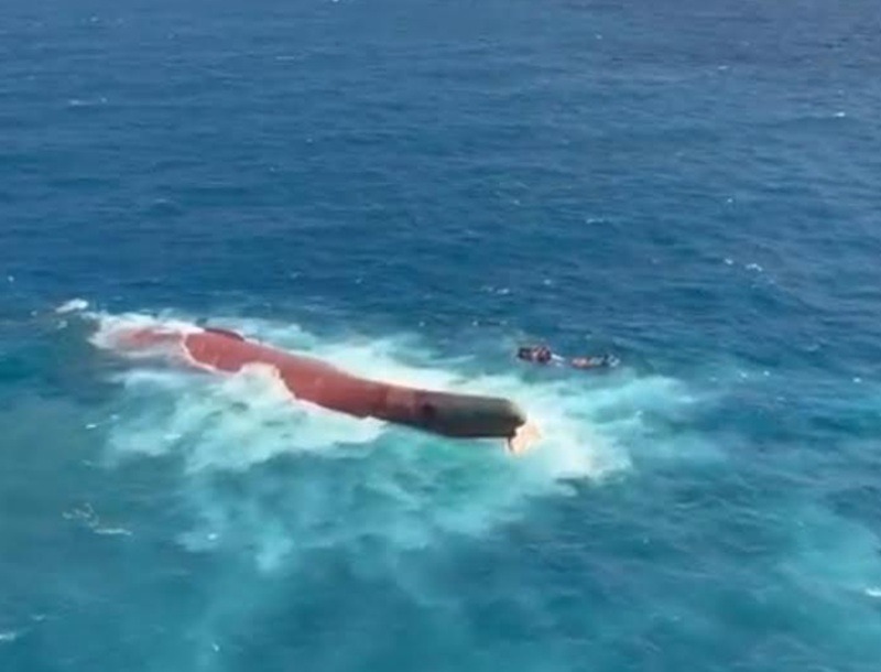 Kecelakaan Kapal Penumpang Berulang dan Tuntutan Kebijakan Maritim Radikal