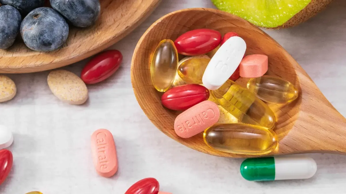 31 Suplemen dan Obat Herbal Ilegal Dilarang BPOM