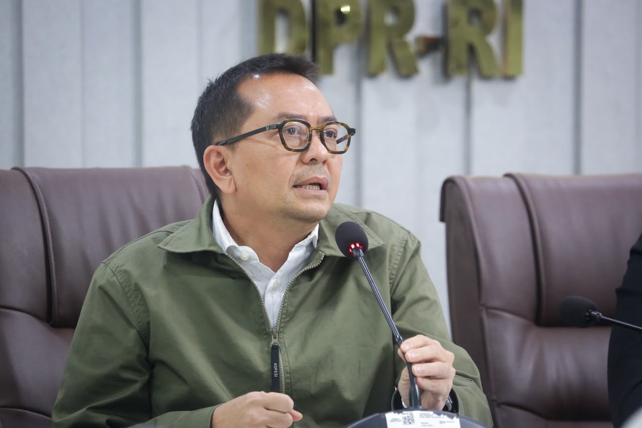 Mengapa Kecelakaan Laut Terus Berulang?