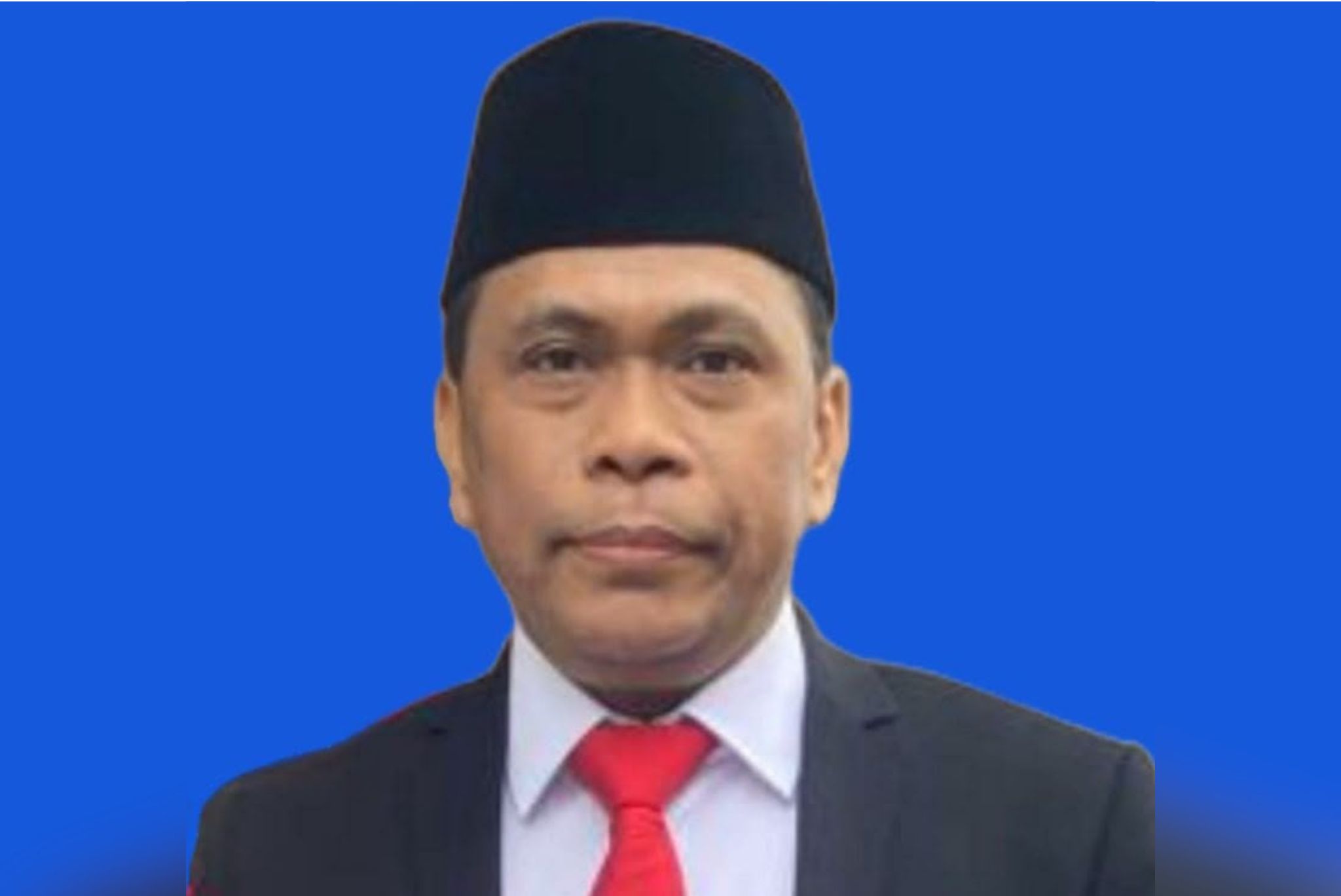Investigasi Virgo Transport 8: Alarm Bahaya bagi Sistem Keselamatan Pelayaran