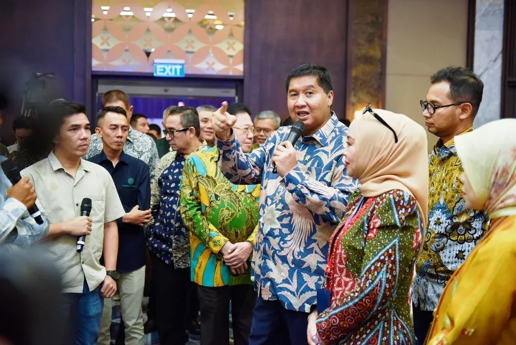Kredit Renovasi Rumah untuk UMKM: Panduan Lengkap KPP BTN hingga Rp500 Juta