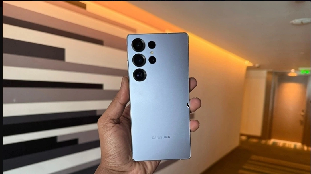 Diskon Galaxy S26 Ultra Hingga 85%: Layak Diburu?
