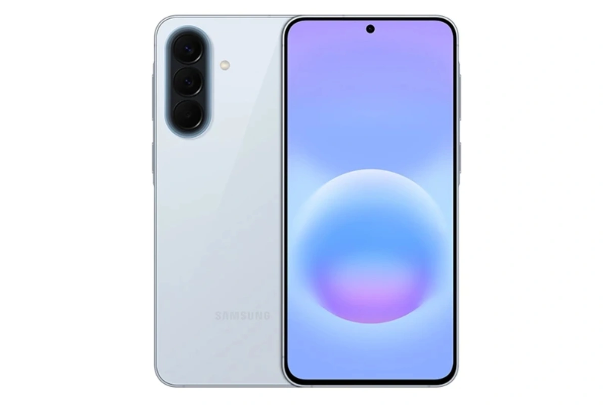 Galaxy A57 5G vs Galaxy A36 5G: Kamera 50MP dan Layar 120Hz, Pilih Mana?