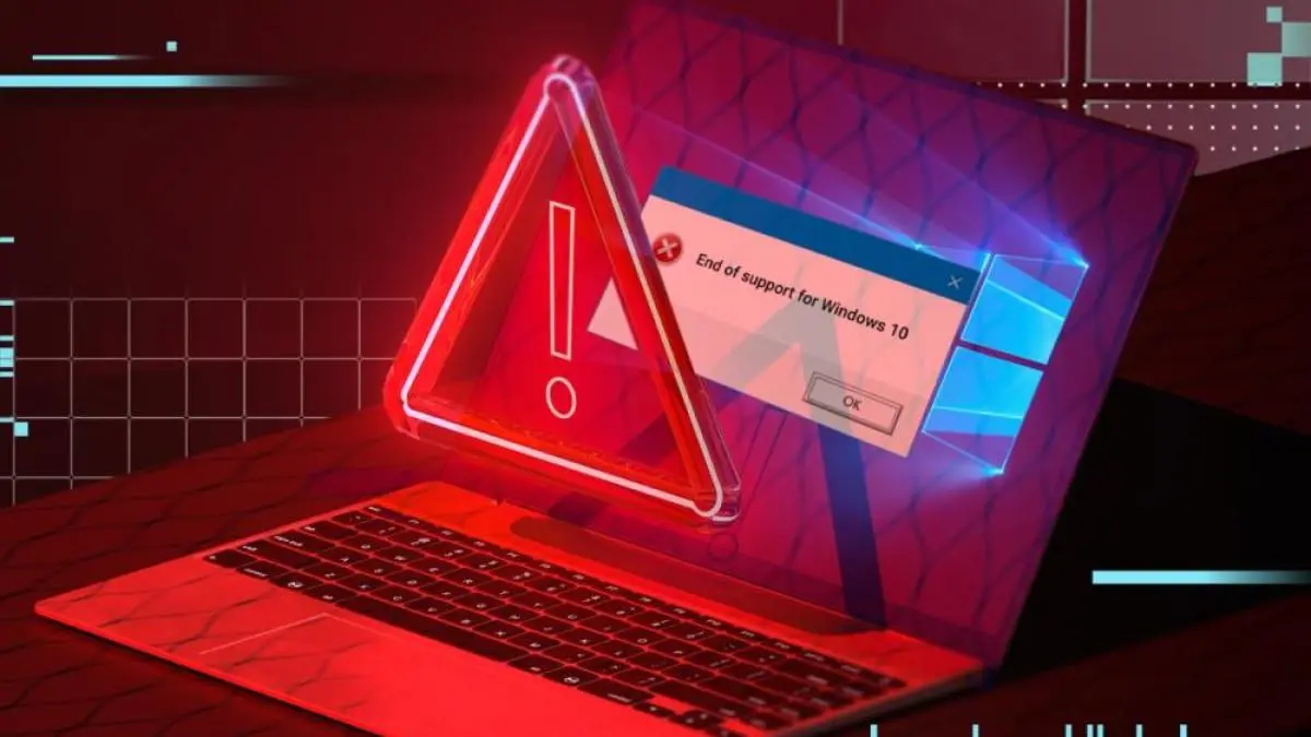 Laptop Tiba-tiba Lambat? Cara Cek Virus dan Bersihkan File Sampah Tanpa Aplikasi Tambahan