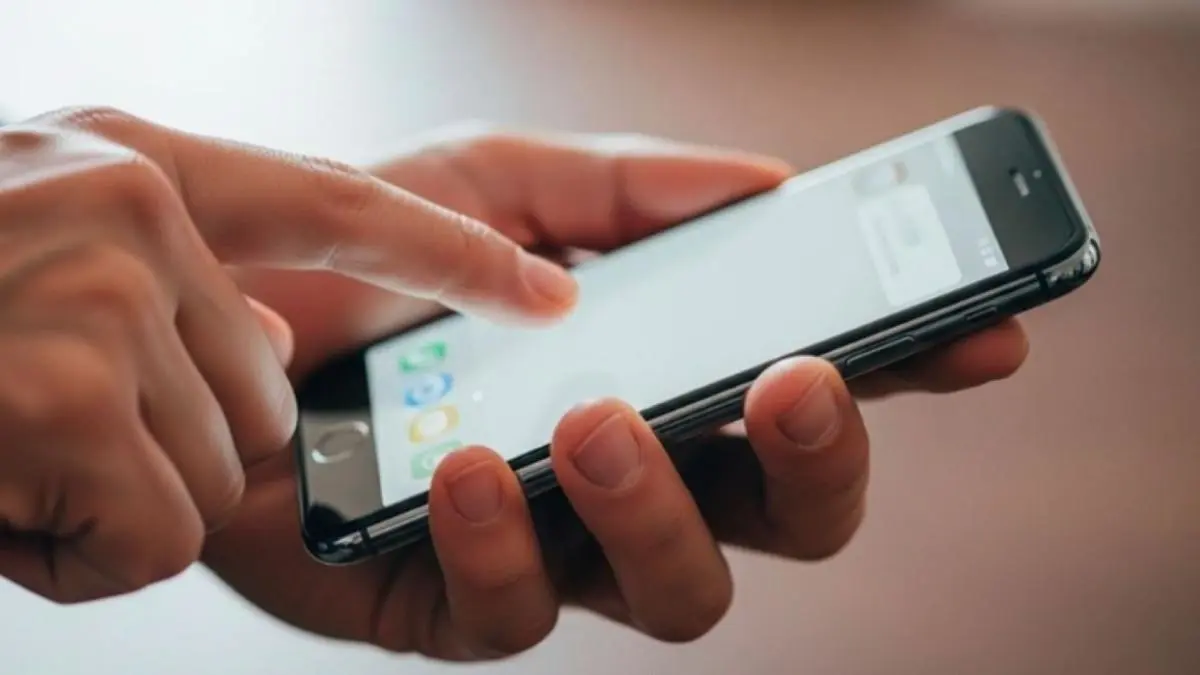 20+ Fitur Tersembunyi Google Pixel 11 Pro yang Wajib Dicoba