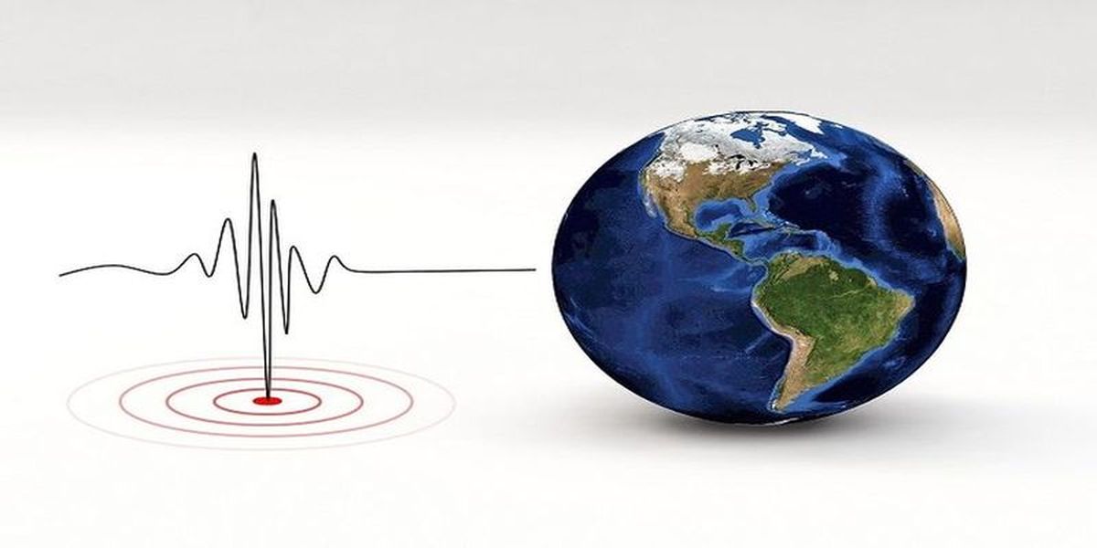 Mengapa Flores Diguncang 15.000 Gempa Susulan?