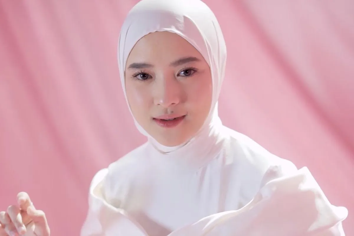 Makna Lirik Lagu Pop: Cinta, Sepi, dan Spiritual